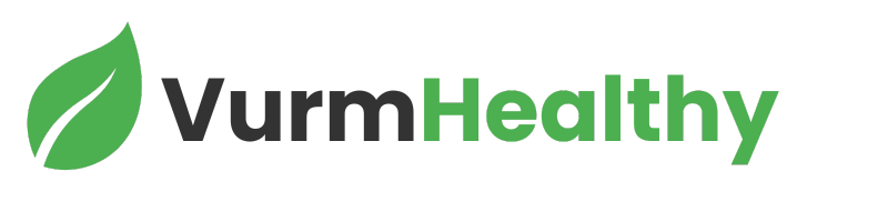VurmHealthy | Trusted Health & Wellness Picks