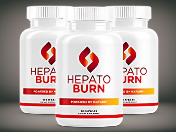 hepato-burn 