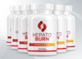 hepato-burn